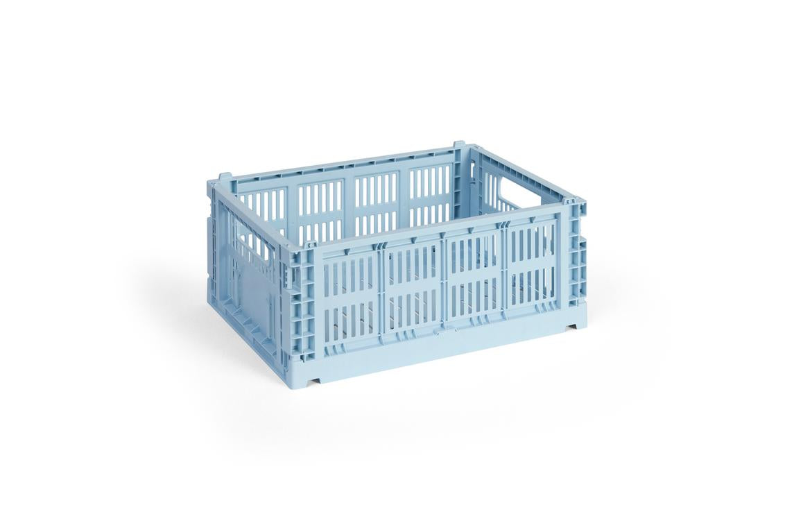 HAY - Colour Crate Medium