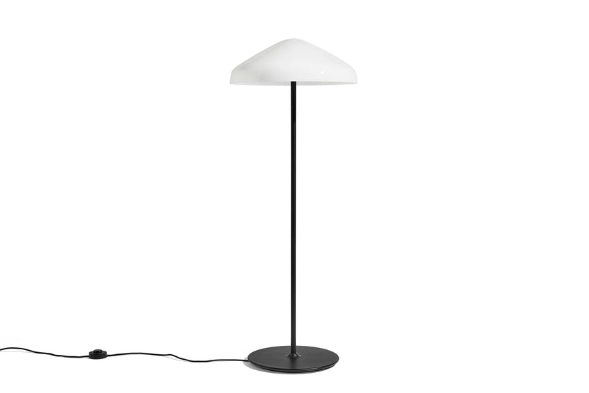 HAY - Pao Floor Lamp