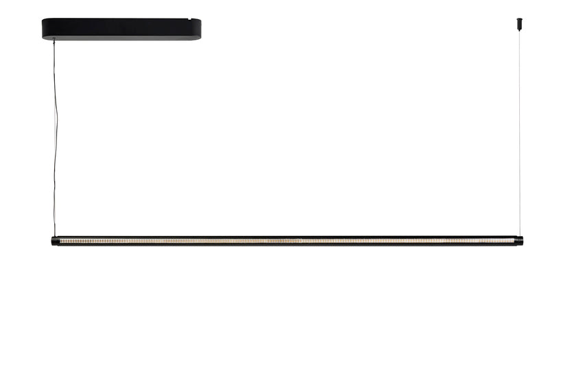 HAY - Factor Linear Suspension Light