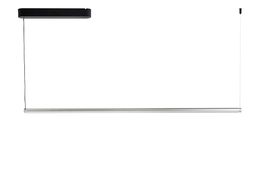 HAY - Factor Linear Suspension Light