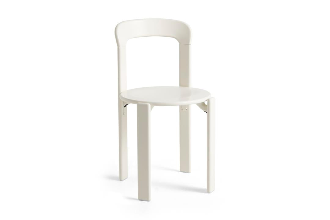 HAY - Rey Chair