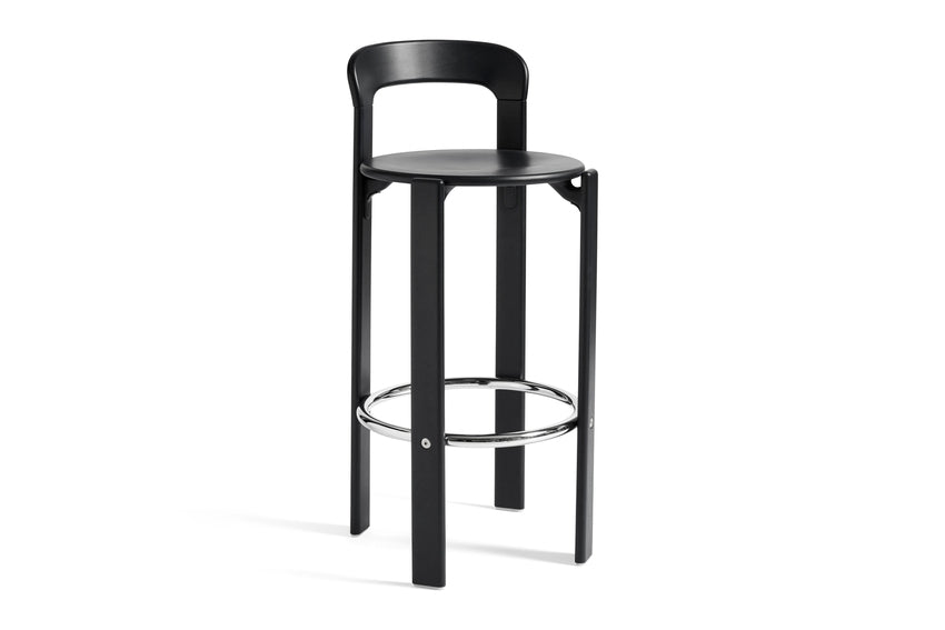 HAY - Rey Bar Stool