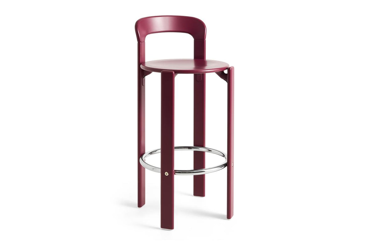 HAY - Rey Bar Stool