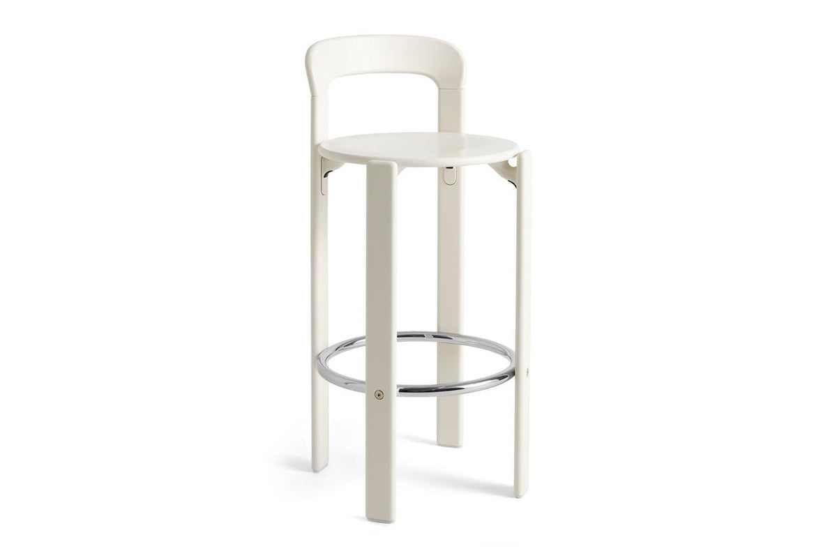 HAY - Rey Bar Stool