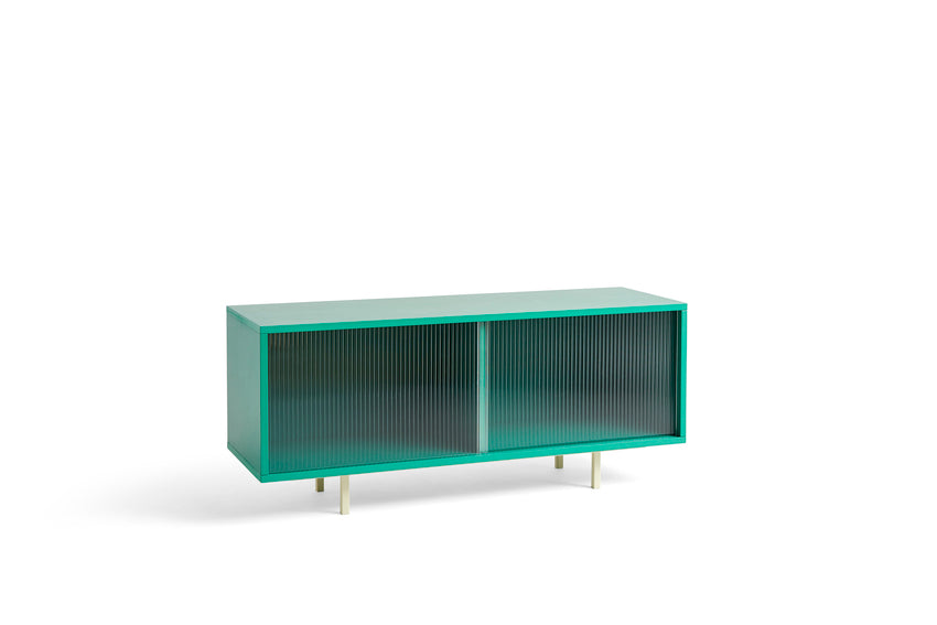 HAY - Colour Cabinet M - Floor