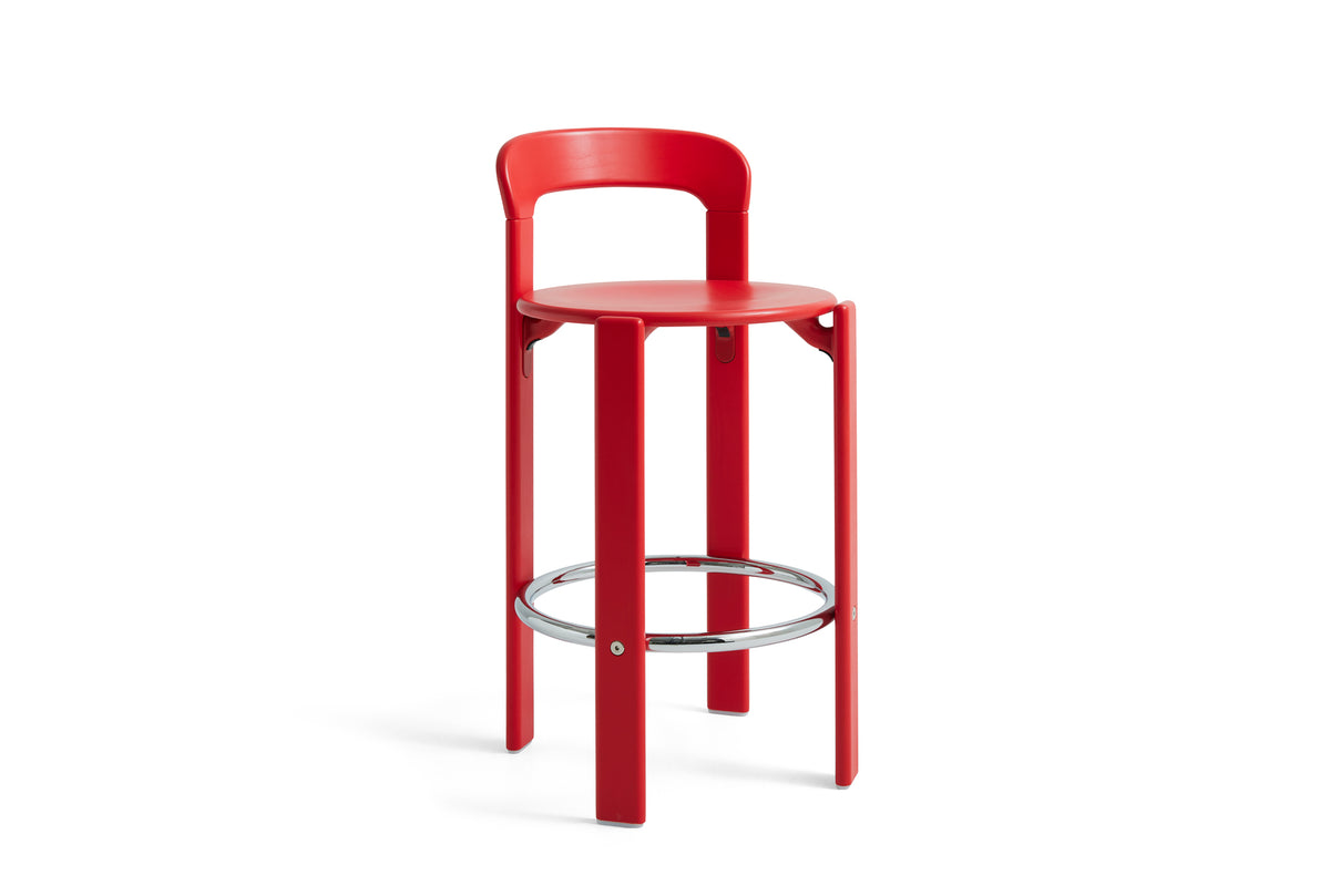 HAY - Rey Bar Stool