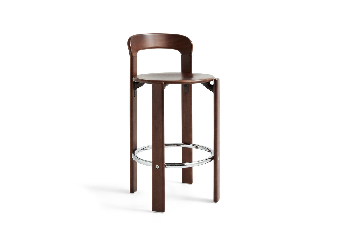 HAY - Rey Bar Stool