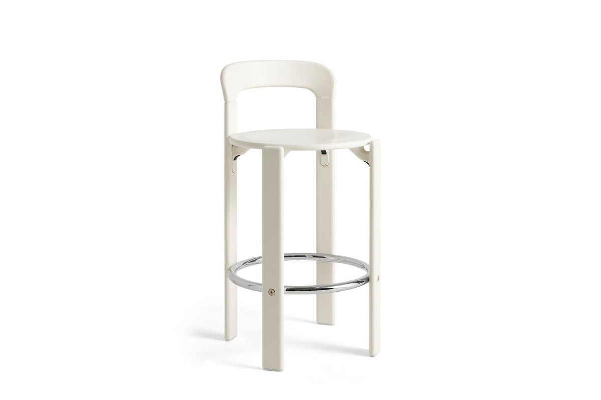 HAY - Rey Bar Stool
