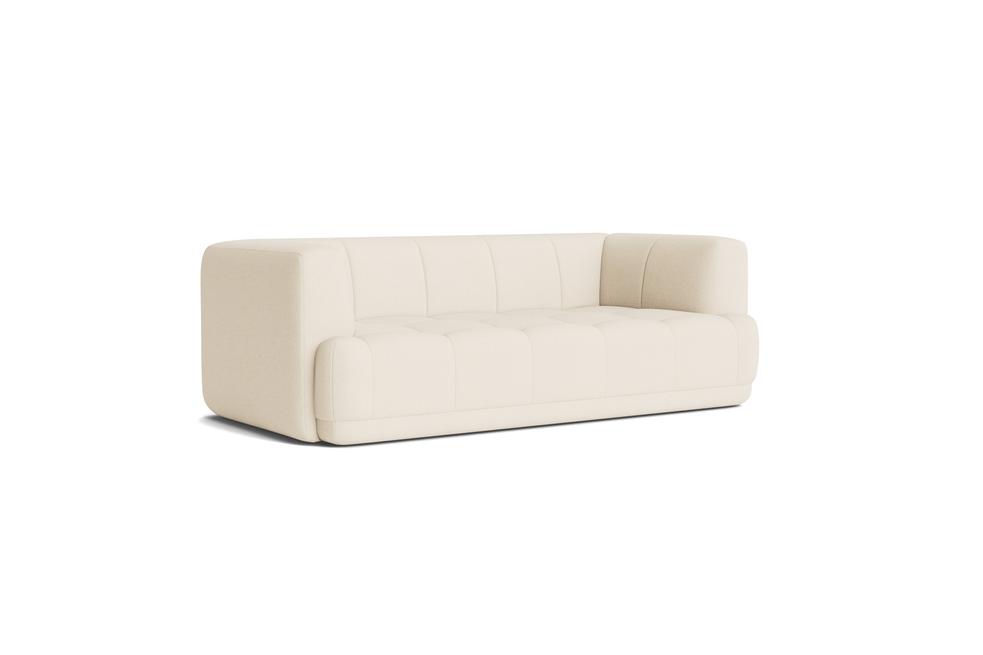 HAY - Quilton 2 Seater