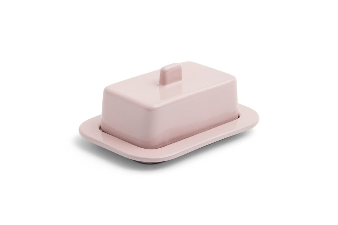 HAY - Barro Butter Dish