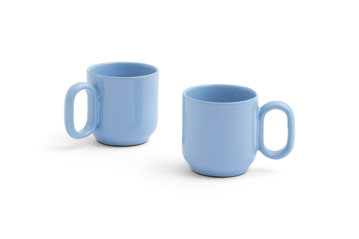 HAY - Barro Cup Set of 2