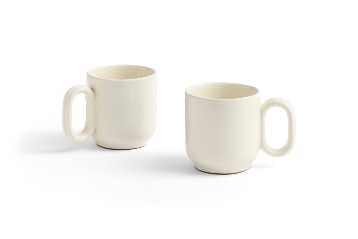 HAY - Barro Cup Set of 2