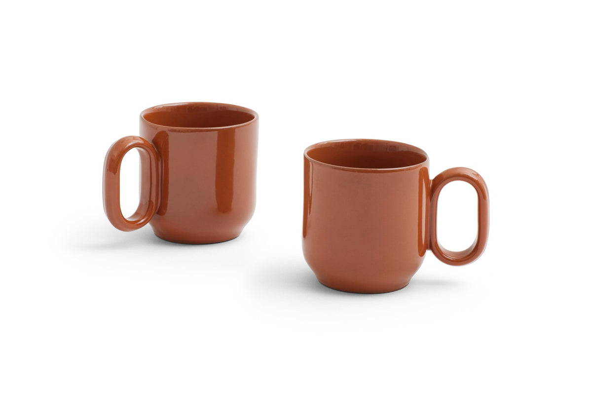 HAY - Barro Cup Set of 2