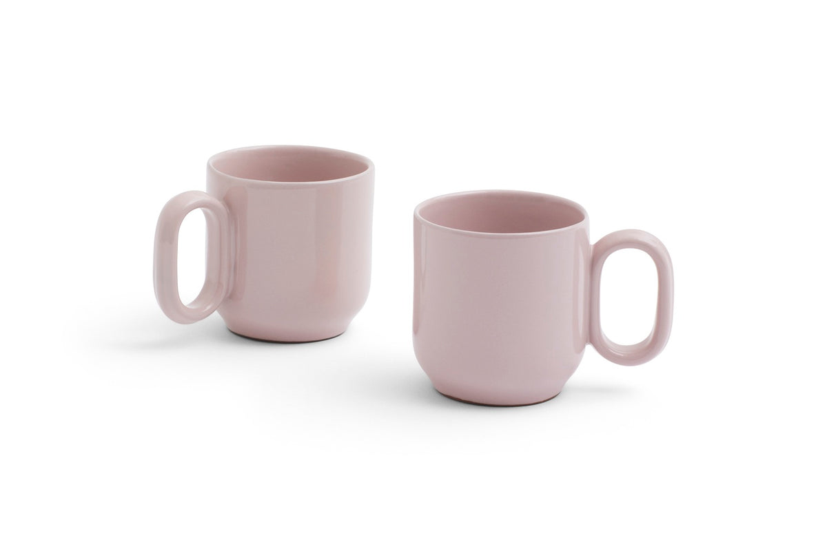HAY - Barro Cup Set of 2