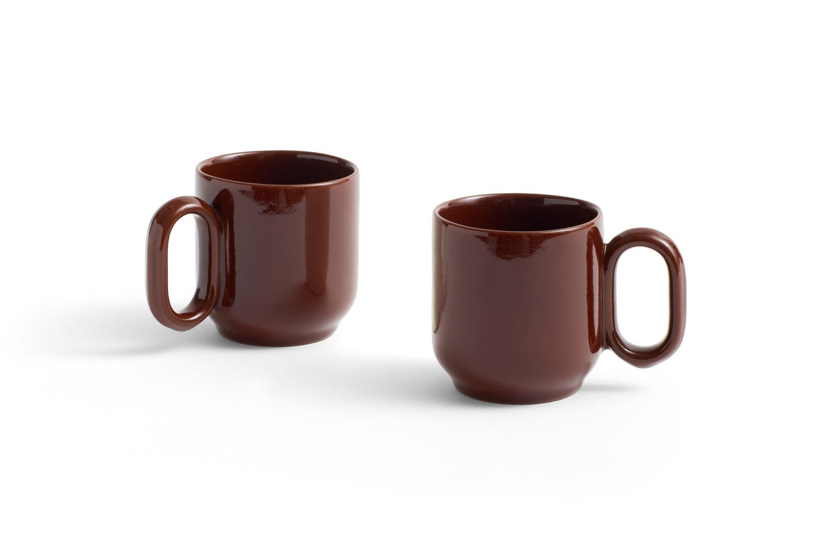 HAY - Barro Cup Set of 2