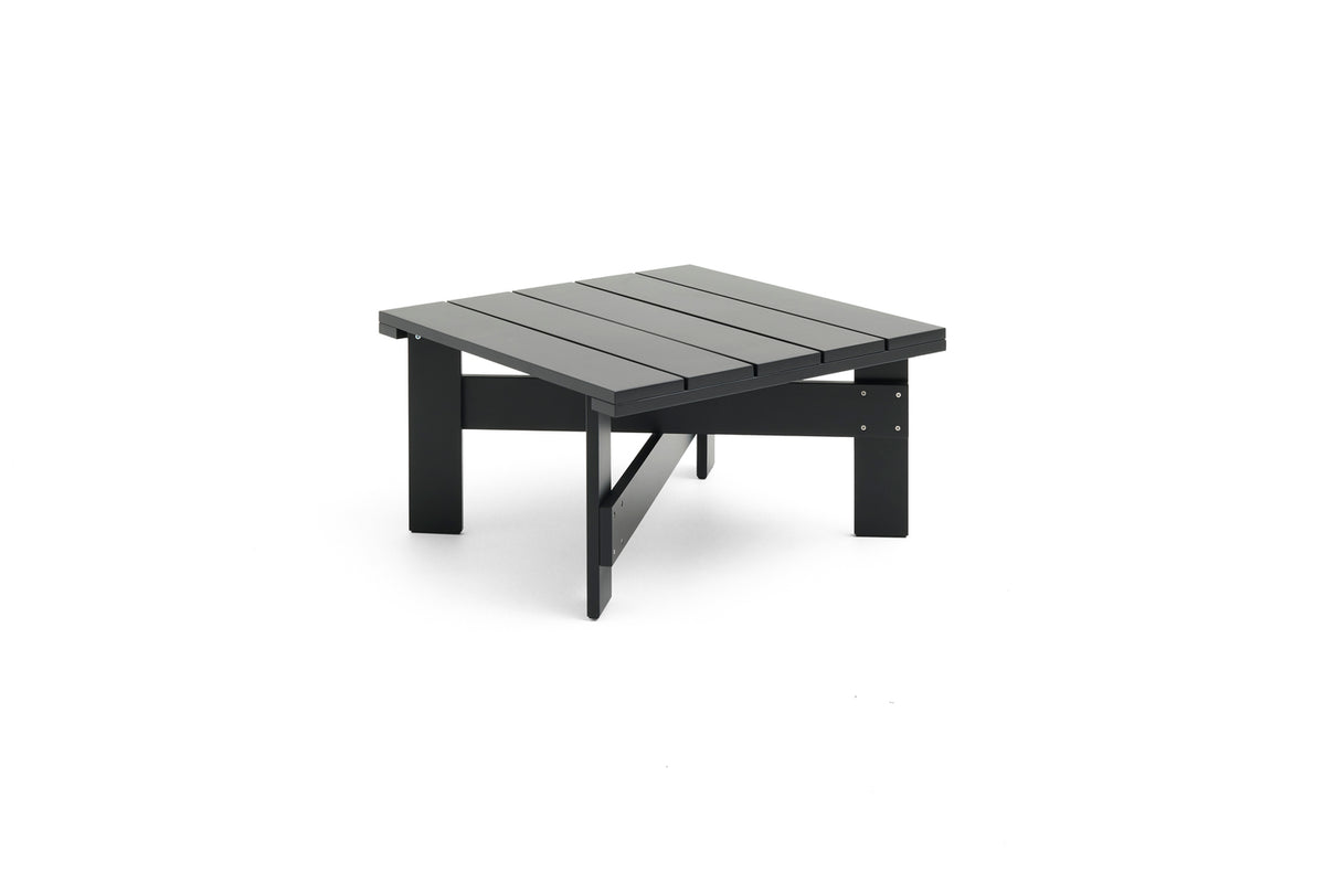 HAY - Crate Low Table