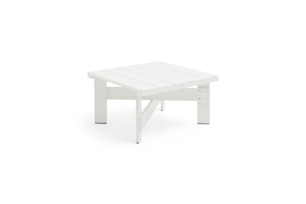 HAY - Crate Low Table