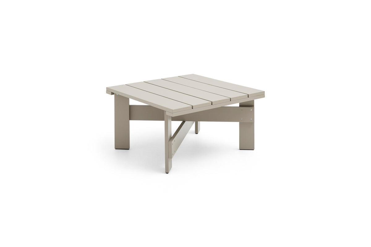 HAY - Crate Low Table