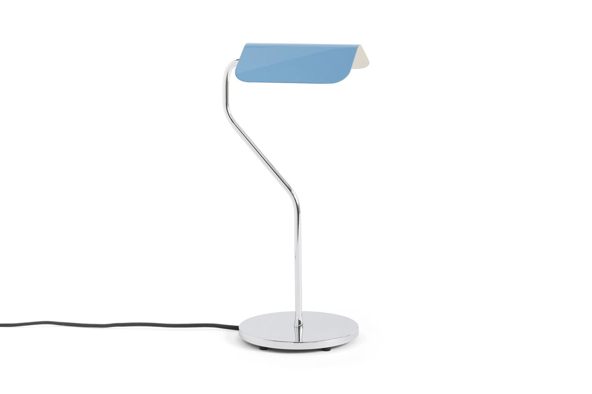 HAY - Apex Table Lamp