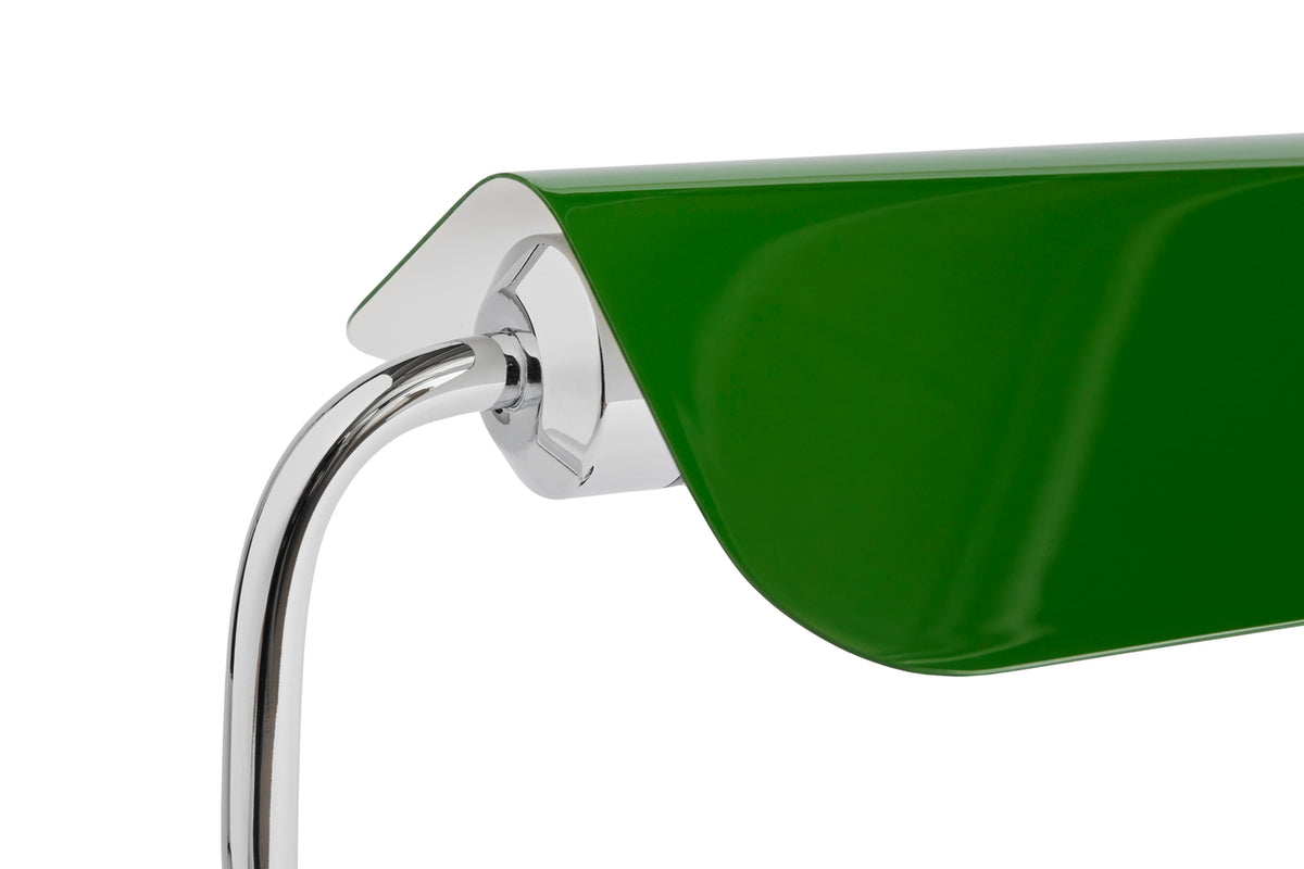 HAY - Apex Table Lamp
