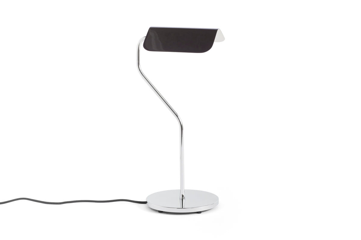HAY - Apex Table Lamp