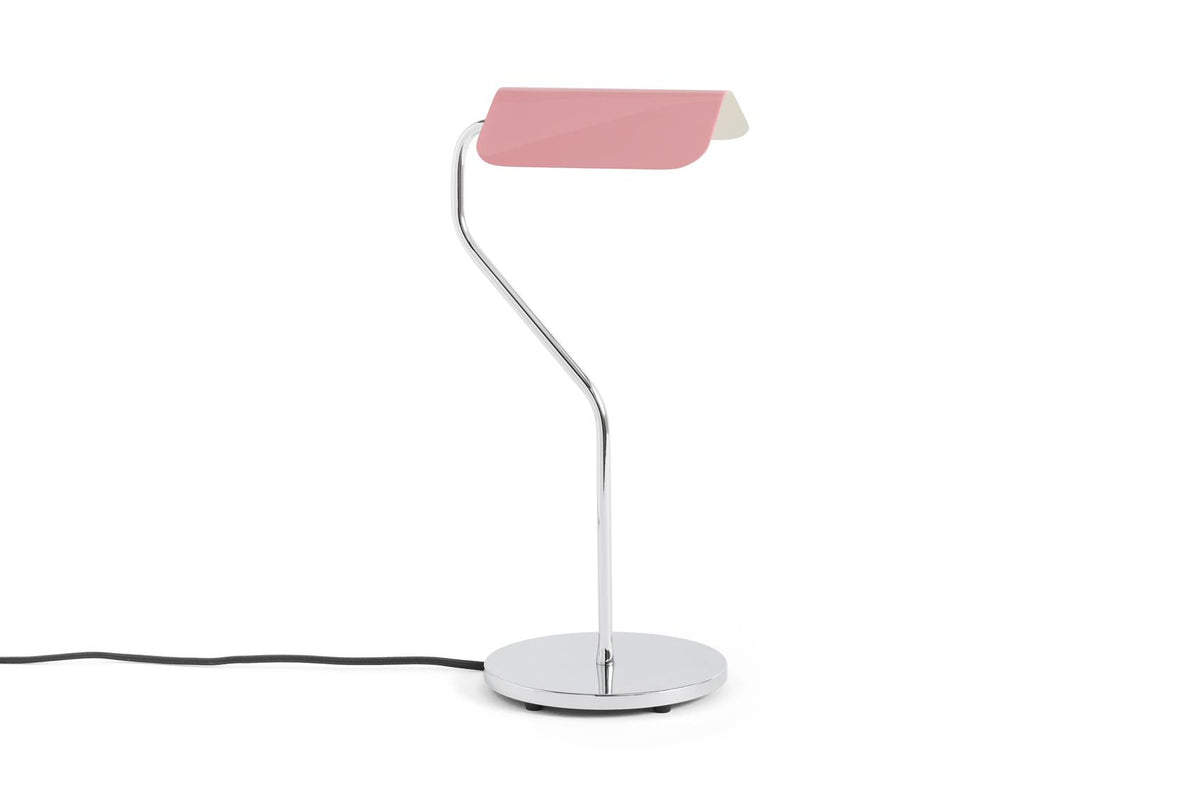 HAY - Apex Table Lamp