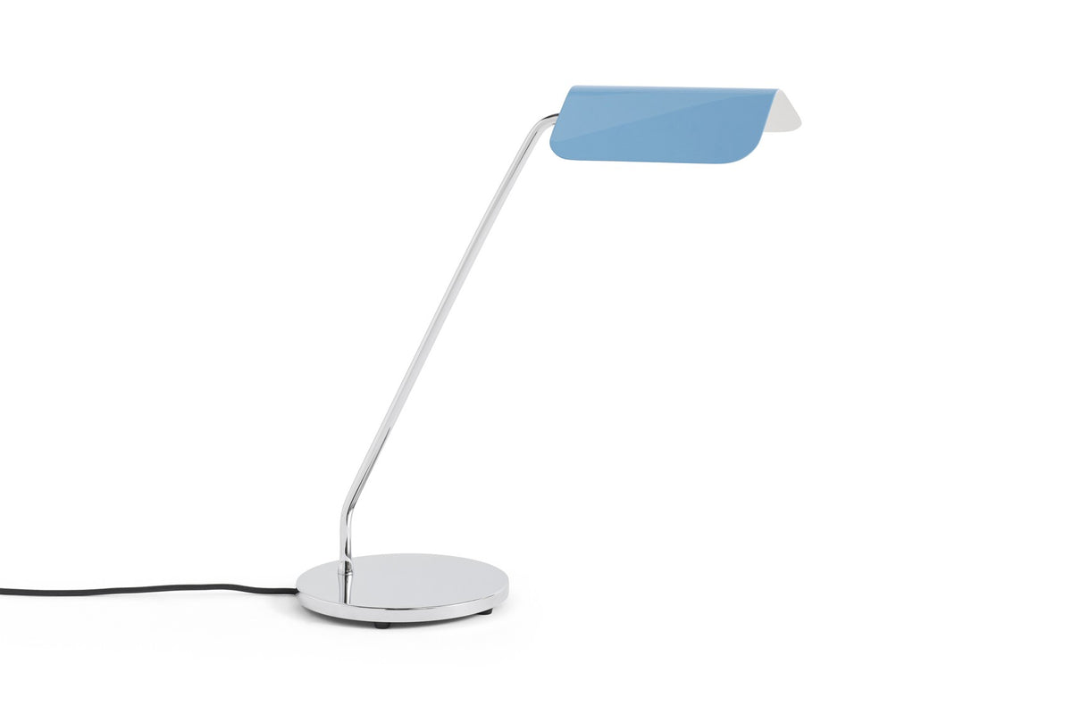 HAY - Apex Desk Lamp