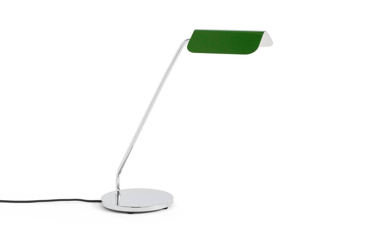 HAY - Apex Desk Lamp