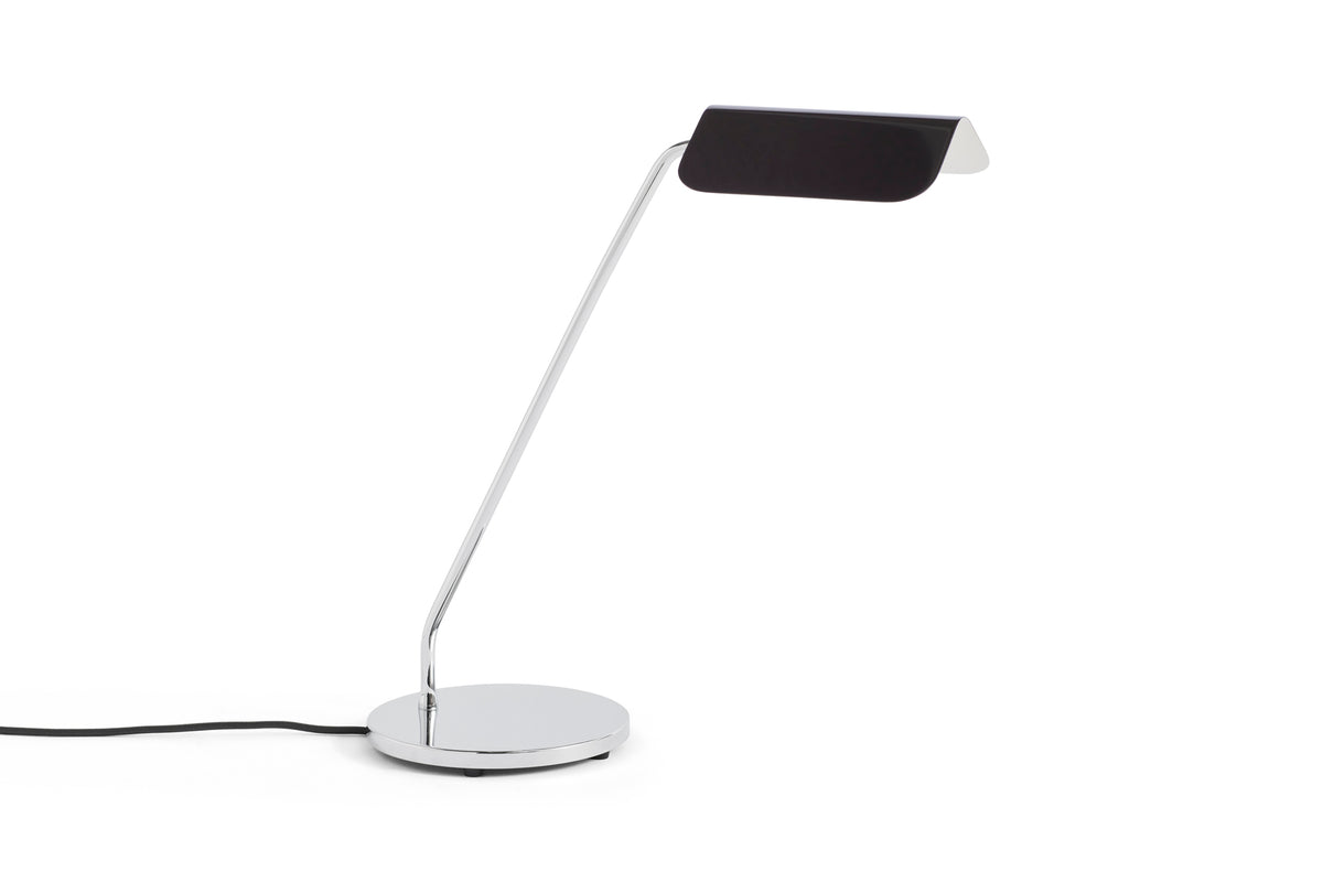 HAY - Apex Desk Lamp