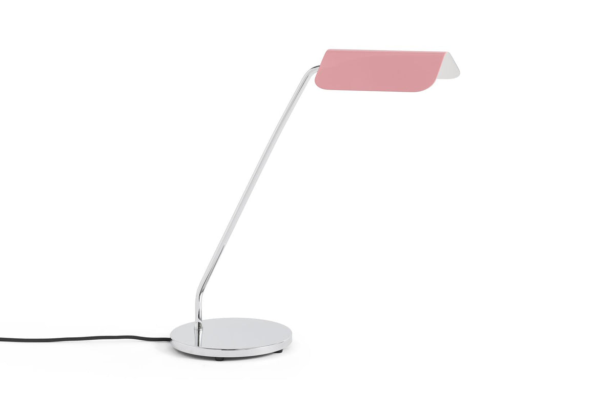 HAY - Apex Desk Lamp