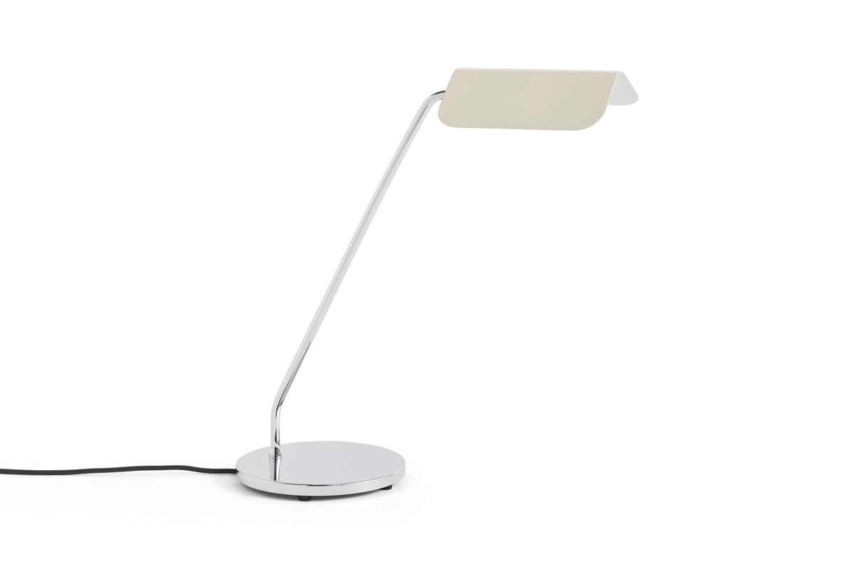 HAY - Apex Desk Lamp