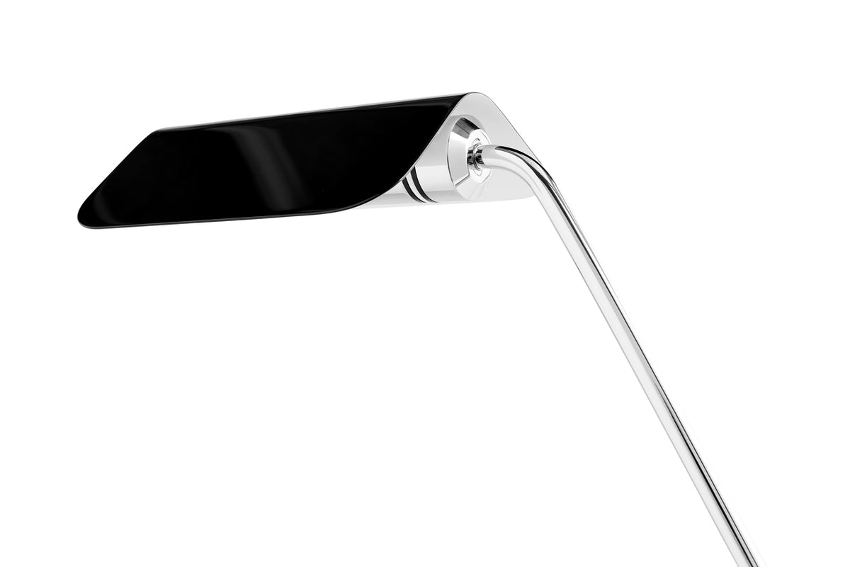 HAY - Apex Desk Clip Lamp