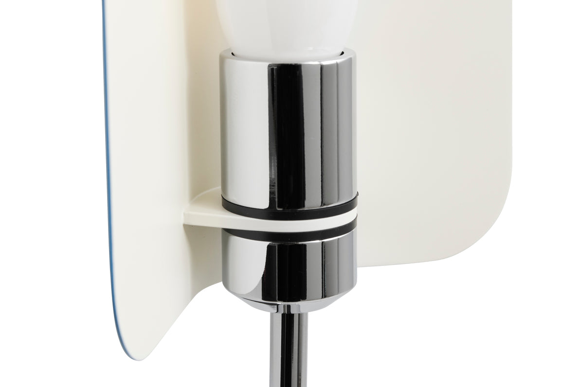 HAY - Apex Clip Lamp