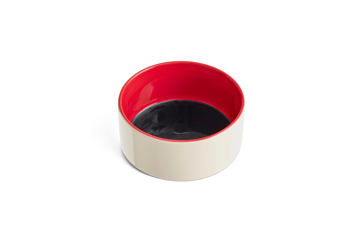 HAY - Dogs Bowl