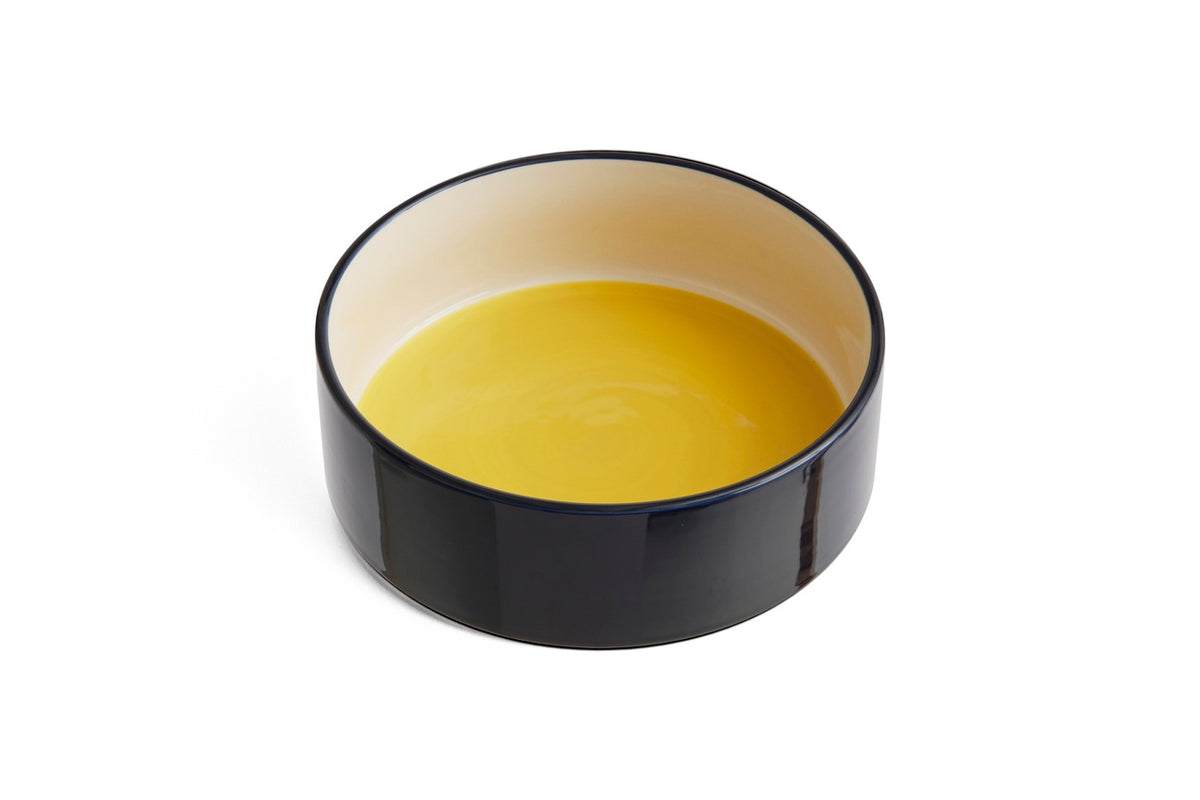 HAY - Dogs Bowl