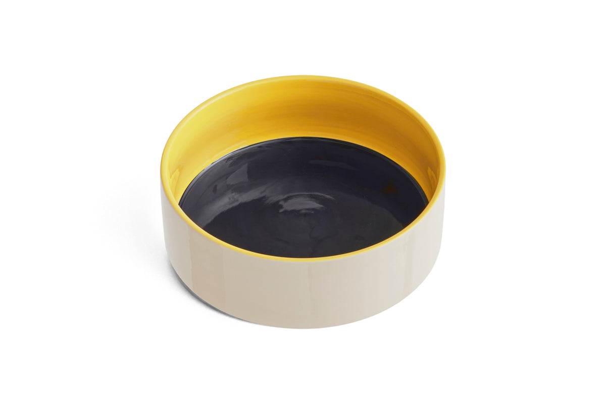 HAY - Dogs Bowl