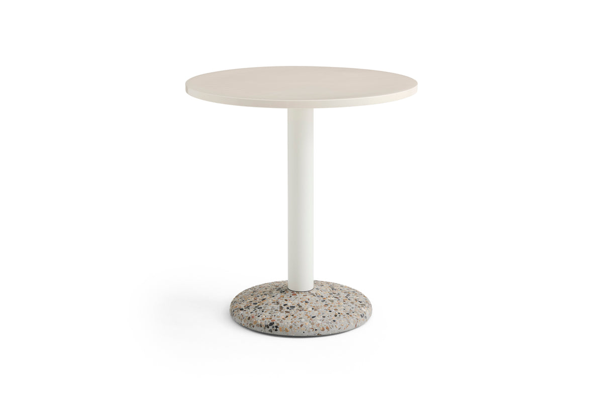 HAY - Ceramic Table