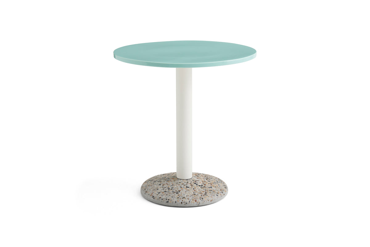 HAY - Ceramic Table