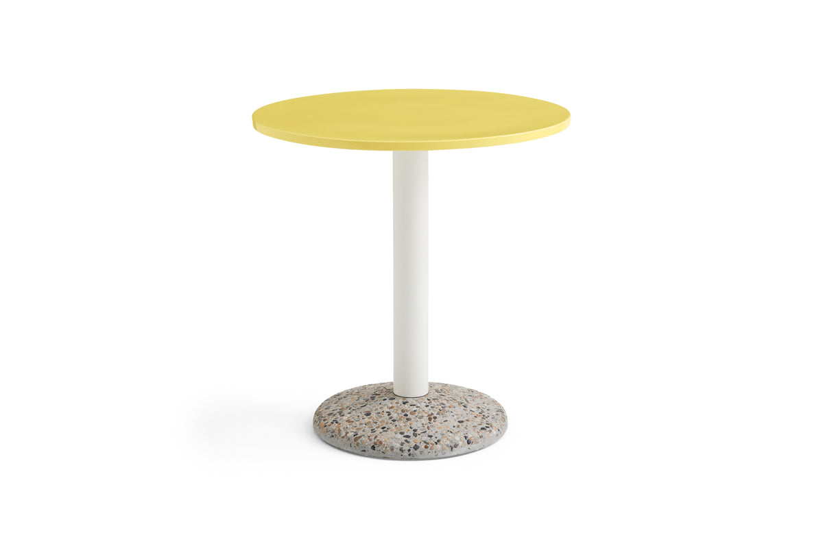 HAY - Ceramic Table