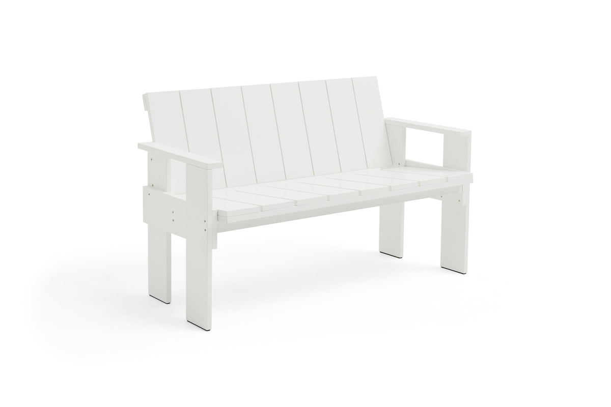 HAY - Crate Dining Bench