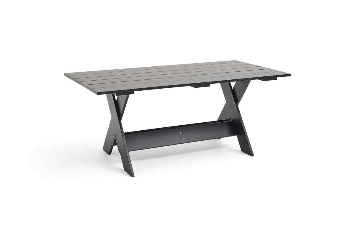 HAY - Crate Dining Table