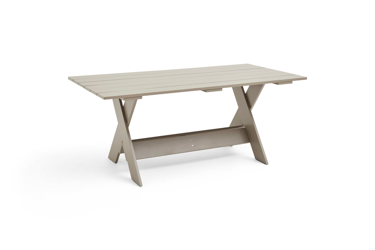 HAY - Crate Dining Table