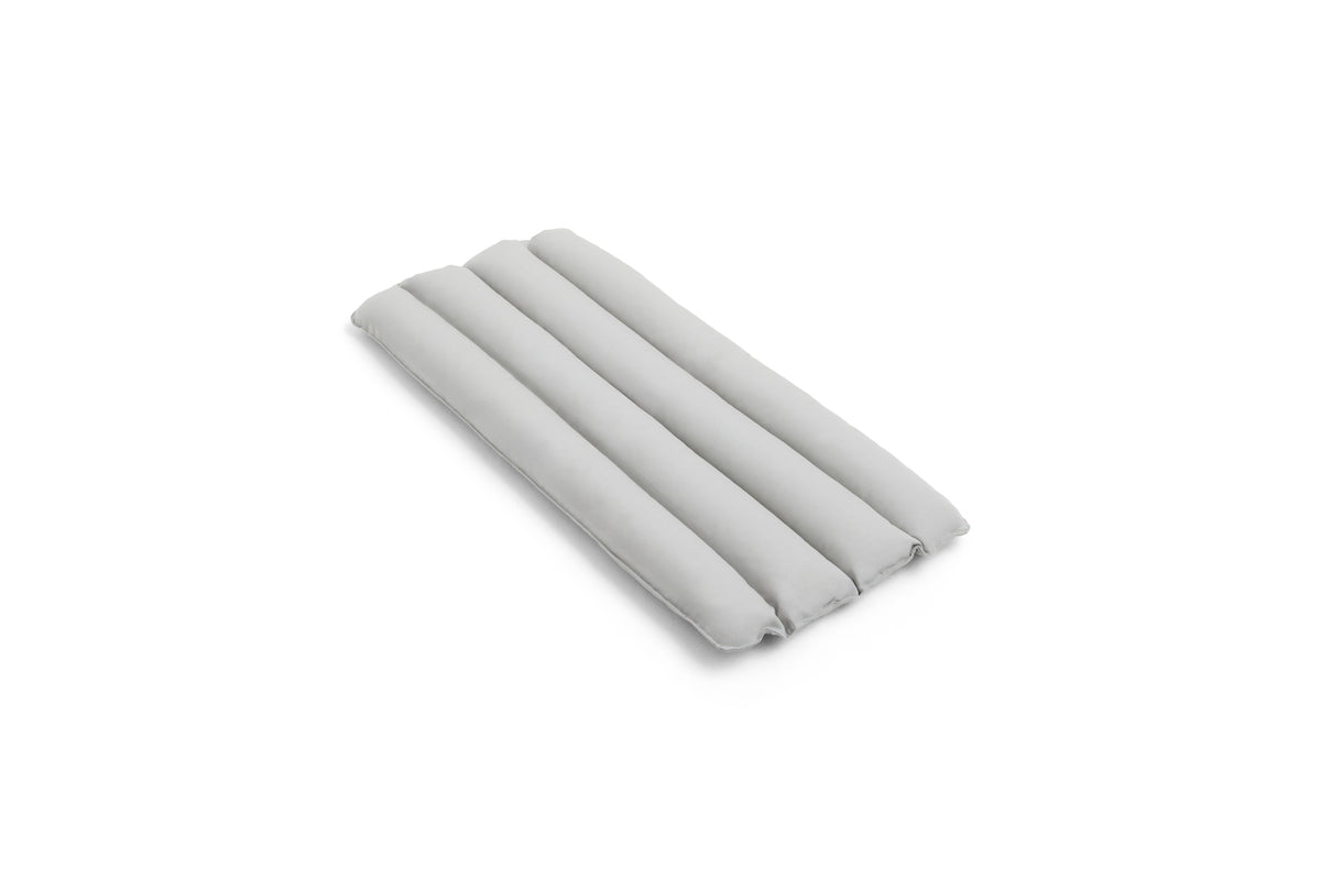HAY - Soft Quilted Cushion for Palissade Dining Armchair