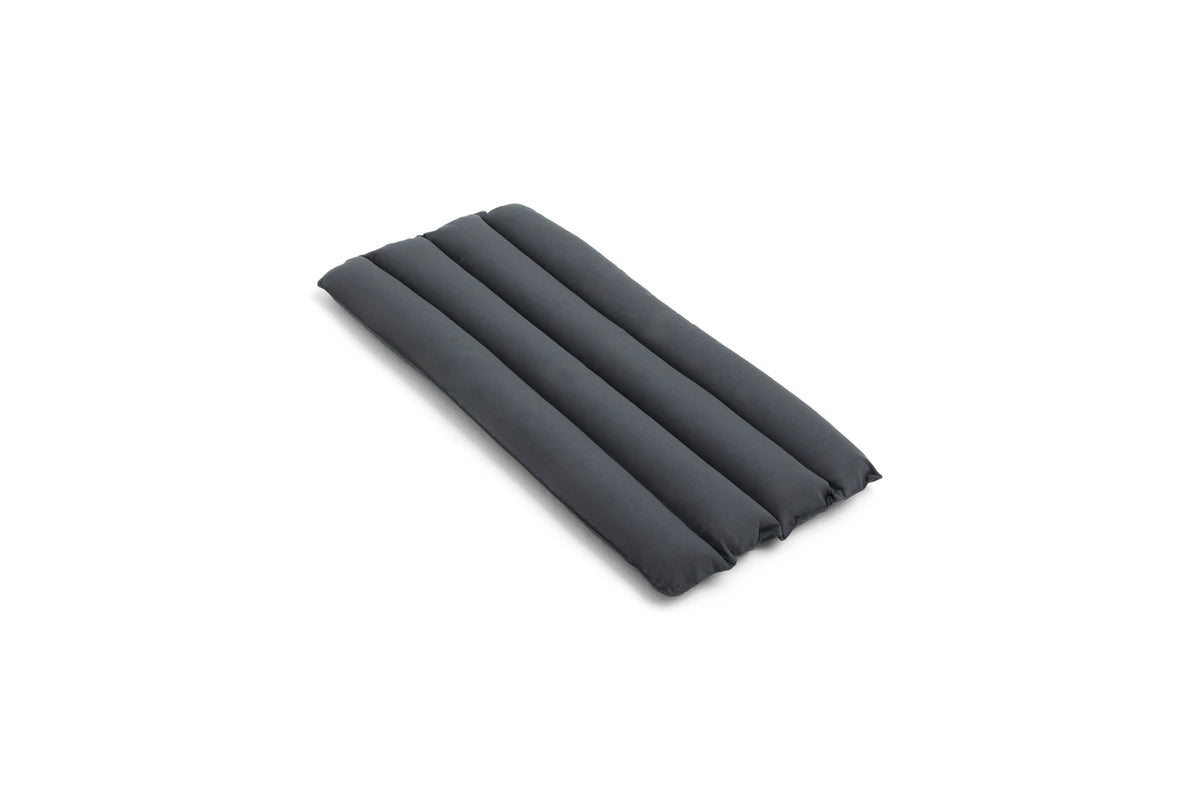 HAY - Soft Quilted Cushion for Palissade Dining Armchair