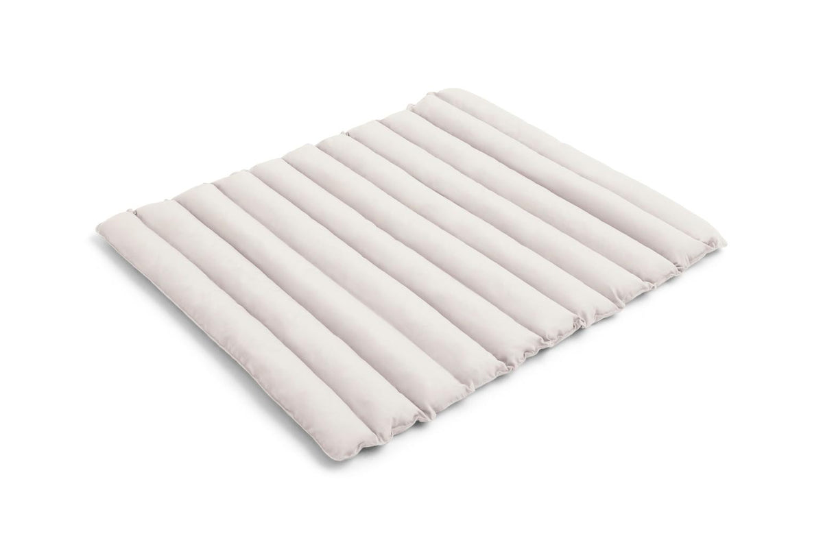 HAY - Soft Quilted Cushion for Palissade - Dining Bench