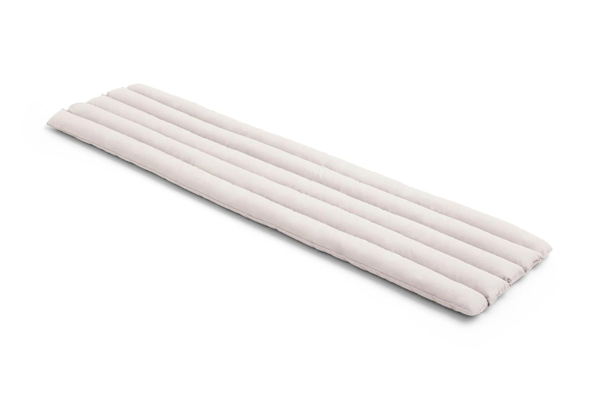 HAY - Soft Quilted Cushion for Palissade - Chaise Longue