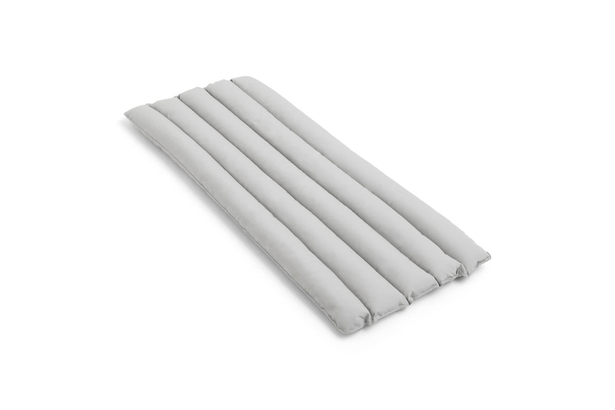 HAY - Soft Quilted Cushion for Palissade - Lounge Chair High