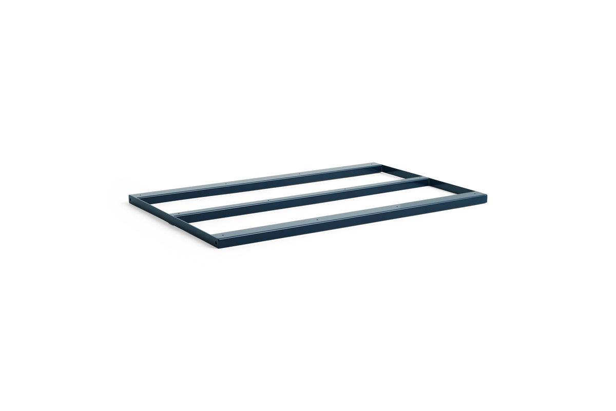 HAY - Loop Stand - Table - Support Bar