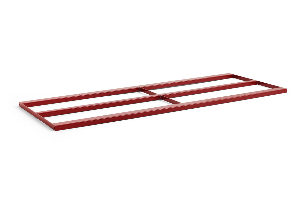 HAY - Loop Stand - Table - Support Bar