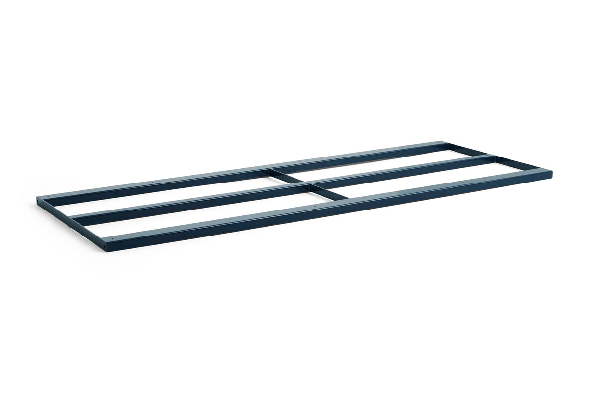 HAY - Loop Stand - Table - Support Bar